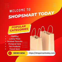 https://shopsmarttoday.com/